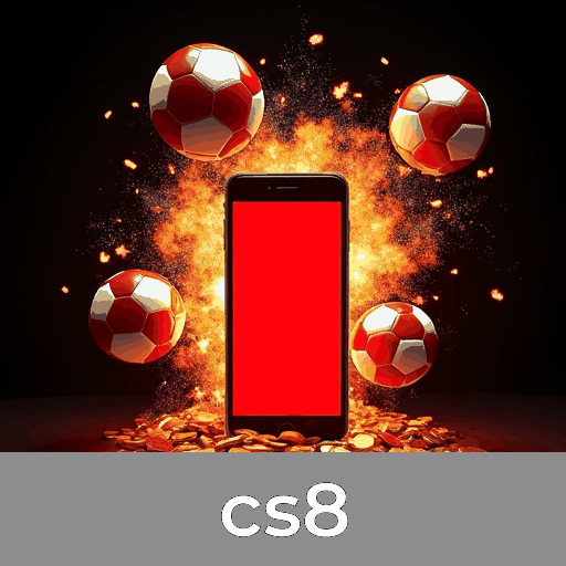 Descubra o Acesso Premium em cs8 com Login Seguro